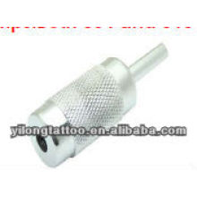 25mm Top Quality Stainless Steel Tattoo Grips